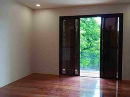 5 Bedroom House for sale in Holy Family School of Quezon City, Quezon City, Quezon City