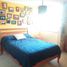 Appartement 2 chambre à vendre à Alvaro Obregon, Mexico City, Alvaro Obregon