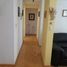 Appartement 2 chambre à vendre à Alvaro Obregon, Mexico City, Alvaro Obregon