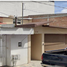 4 Schlafzimmer Haus zu verkaufen in Almoloya De Juarez, Mexico, Almoloya De Juarez