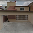 4 Schlafzimmer Haus zu verkaufen in Almoloya De Juarez, Mexico, Almoloya De Juarez