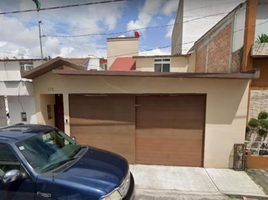 4 Schlafzimmer Haus zu verkaufen in Almoloya De Juarez, Mexico, Almoloya De Juarez
