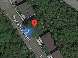  Terreno (Parcela) en venta en Cebu City, Central Visayas, Cebu City, Cebu, Central Visayas, Filipinas