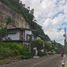  Terreno (Parcela) en venta en Cebu City, Central Visayas, Cebu City, Cebu, Central Visayas, Filipinas