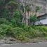  Terreno (Parcela) en venta en Cebu City, Central Visayas, Cebu City, Cebu, Central Visayas, Filipinas
