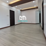 2 Habitación Departamento en venta en Quezon City, Metro Manila, Quezon City