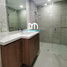 2 Habitación Departamento en venta en Quezon City, Metro Manila, Quezon City
