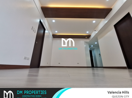 2 Habitación Departamento en venta en Quezon City, Metro Manila, Quezon City