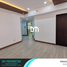 2 Habitación Departamento en venta en Quezon City, Metro Manila, Quezon City