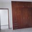 Maison 2 chambre à vendre à Xico, Veracruz, Xico