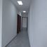 Maison 2 chambre à vendre à Xico, Veracruz, Xico