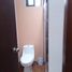 Maison 2 chambre à vendre à Xico, Veracruz, Xico
