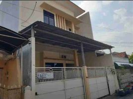 13 Bedroom House for sale in Wonokromo, Surabaya, Wonokromo