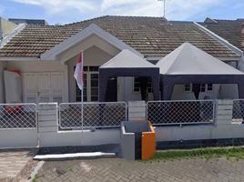 4 Habitación Villa en venta en Rungkut, East Jawa, Rungkut
