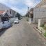 4 Habitación Villa en venta en Rungkut, East Jawa, Rungkut