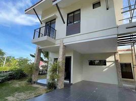 3 Bedroom House for sale in Minglanilla, Cebu, Minglanilla