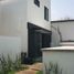 Appartement 3 chambre à vendre à Cuernavaca, Morelos, Cuernavaca, Morelos