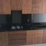 Appartement 3 chambre à vendre à Cuernavaca, Morelos, Cuernavaca, Morelos