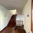 4 chambre Villa for sale in Arequipa, Cayma, Arequipa, Arequipa