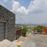 4 Habitación Casa en venta en Temixco, Morelos, Temixco