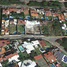 4 Habitación Casa en venta en Temixco, Morelos, Temixco