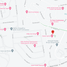 4 Habitación Casa en venta en Temixco, Morelos, Temixco