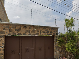 4 Habitación Casa en venta en Temixco, Morelos, Temixco