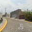 4 Habitación Casa en venta en Temixco, Morelos, Temixco