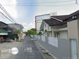 2 chambre Maison for sale in Palembang, South Sumatera, Seberang Ulu II, Palembang