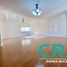 3 Bedroom Apartment for rent in Leon, Guanajuato, Leon