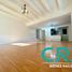 3 Bedroom Apartment for rent in Leon, Guanajuato, Leon
