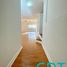 3 Bedroom Apartment for rent in Leon, Guanajuato, Leon