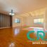 3 Bedroom Apartment for rent in Leon, Guanajuato, Leon