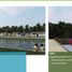  Land for sale in Quintana Roo Yucatan, Quintana Roo