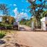  Land for sale in Quintana Roo Yucatan, Quintana Roo