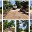  Land for sale in Quintana Roo Yucatan, Quintana Roo