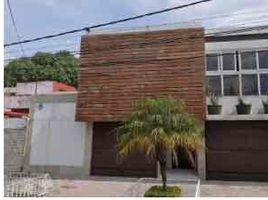 Villa 3 chambre à vendre à Atizapan De Zaragoza, Mexico, Atizapan De Zaragoza