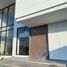 푸에르토 콜롬비아, AtlanticoPropertyTypeNameBedroom, 푸에르토 콜롬비아