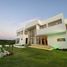 푸에르토 콜롬비아, AtlanticoPropertyTypeNameBedroom, 푸에르토 콜롬비아