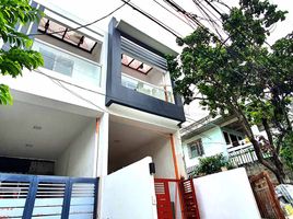 3 Bedroom Villa for sale in Quezon City, Eastern District, Quezon City