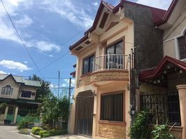 3 Bedroom House for sale in Bacoor City, Calabarzon, Bacoor City