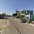 3 Bedroom Villa for sale in Guaymas, Sonora, Guaymas