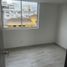 2 Habitación Apartamento en venta en Caldas, Manizales, Caldas