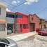 3 Schlafzimmer Villa zu verkaufen in Toluca, Mexico, Toluca