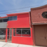 3 Schlafzimmer Villa zu verkaufen in Toluca, Mexico, Toluca