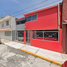 3 Schlafzimmer Villa zu verkaufen in Toluca, Mexico, Toluca