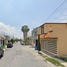 2 Schlafzimmer Villa zu verkaufen in Santa Catarina, Nuevo Leon, Santa Catarina