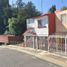 4 Schlafzimmer Villa zu verkaufen in Atizapan De Zaragoza, Mexico, Atizapan De Zaragoza