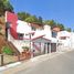 4 Schlafzimmer Villa zu verkaufen in Atizapan De Zaragoza, Mexico, Atizapan De Zaragoza