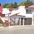 4 Schlafzimmer Villa zu verkaufen in Atizapan De Zaragoza, Mexico, Atizapan De Zaragoza